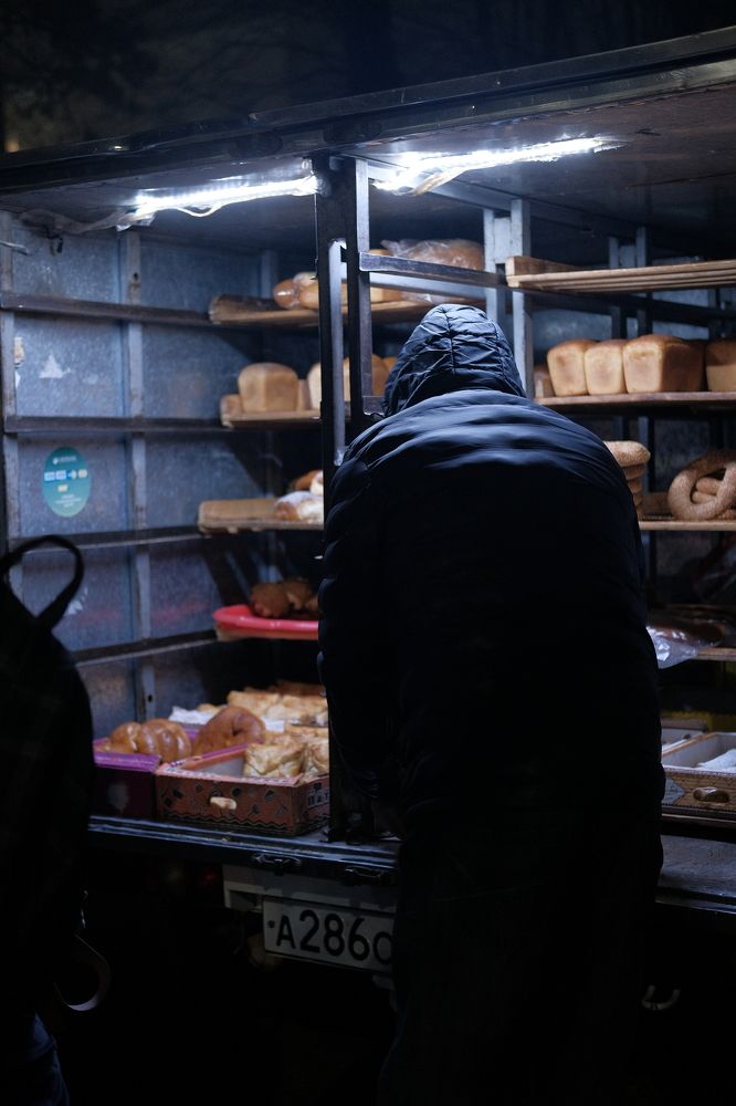 Photograph by Руслан