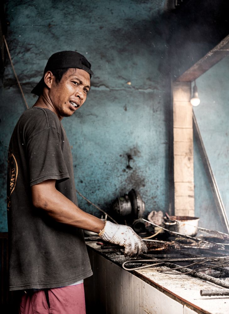 Photograph by Татьяна Пантелеева