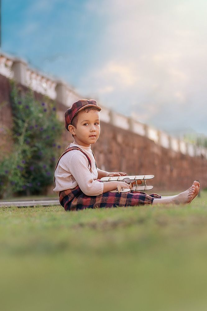 Photograph by Kadu Costa