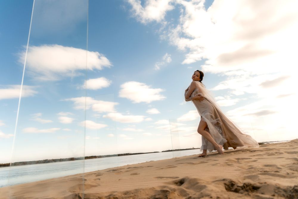 Photograph by Егор Круглов