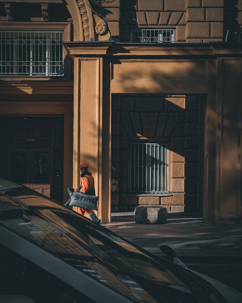 Photograph by Руслан