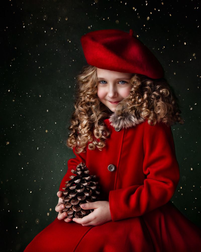 Photograph by Kristiana Putnina