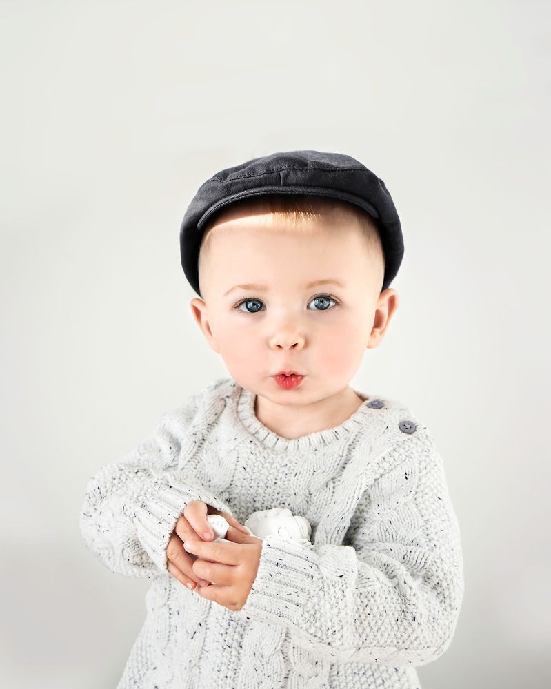 Photograph by Kristiana Putnina