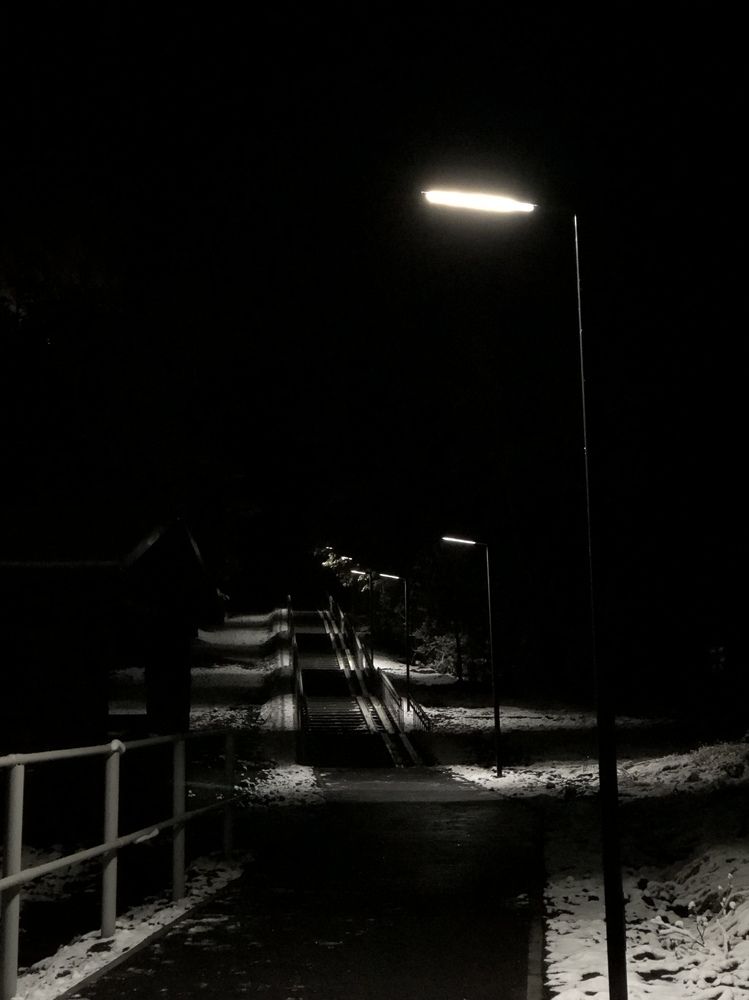 Photograph by Елена Змейкова