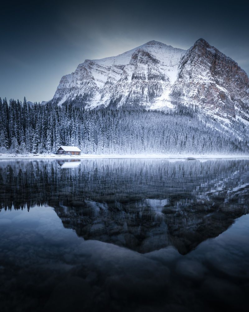 Photograph by Sayantan Basu