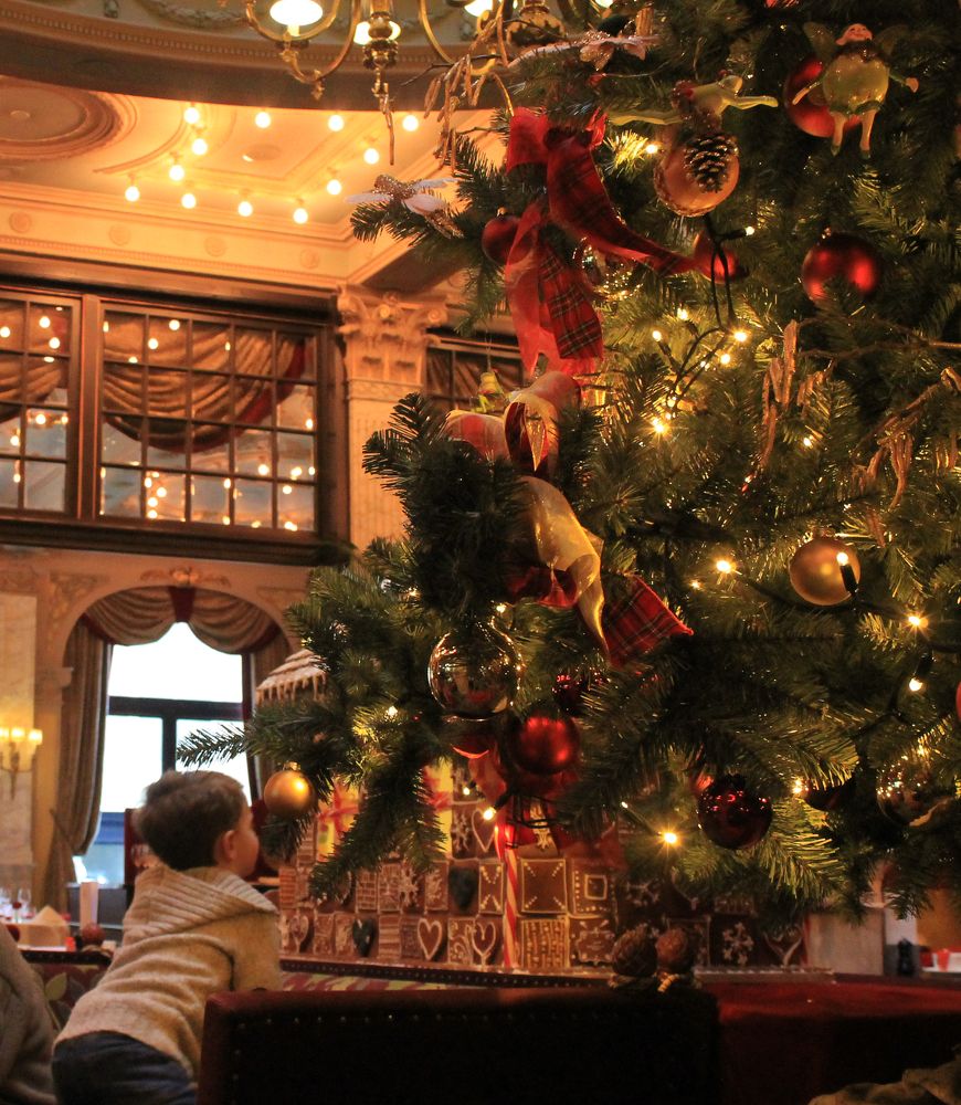 Photograph by Наталья Жигарева