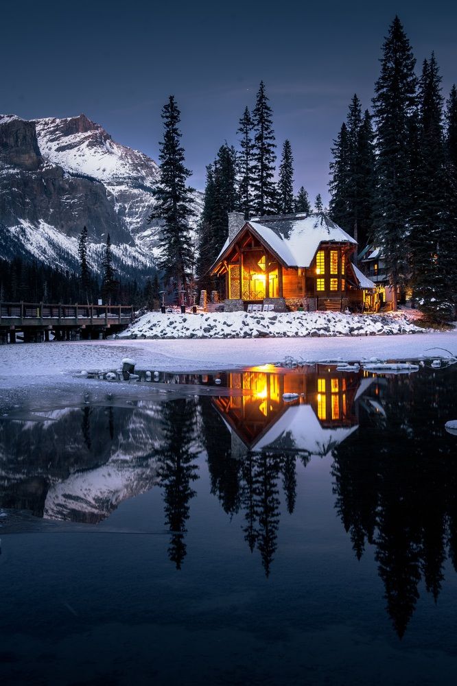 Photograph by Sayantan Basu