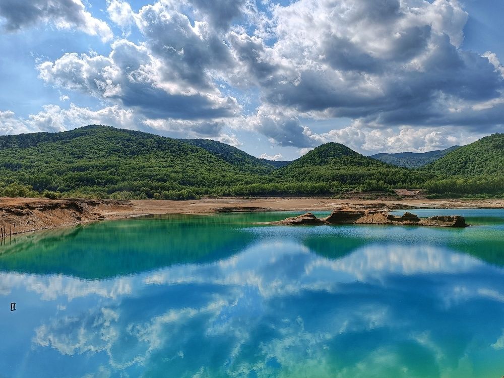 Photograph by Екатерина Цвиркунова