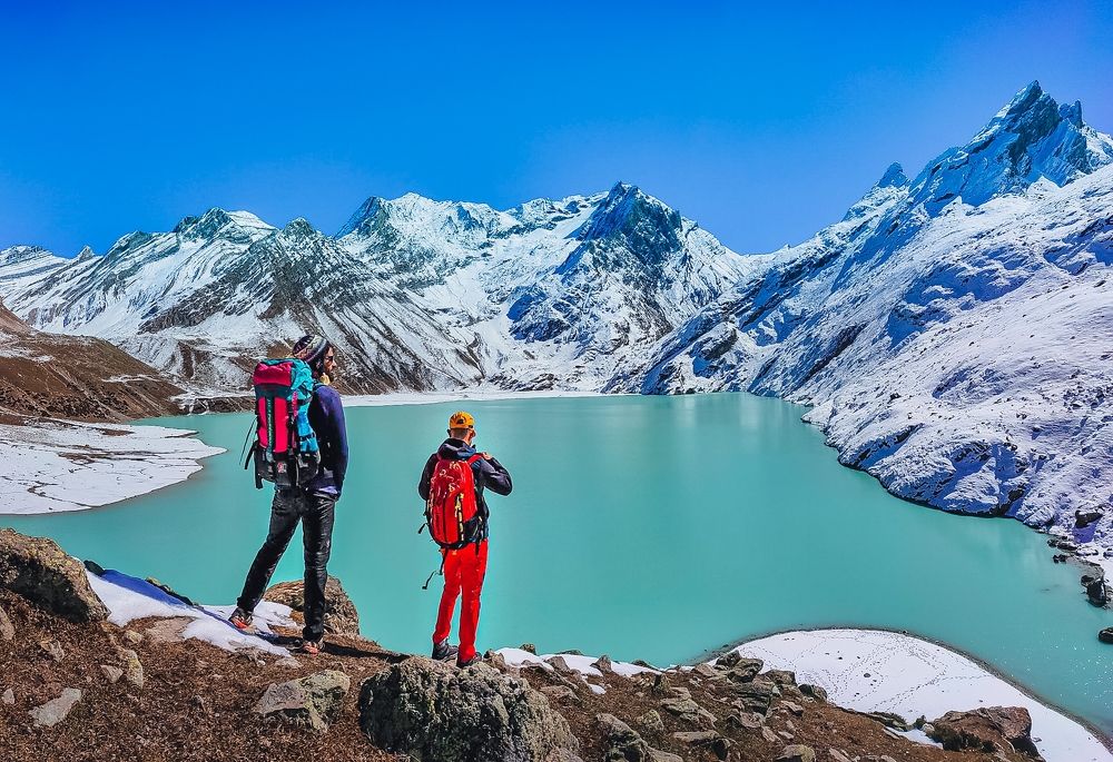 Photograph by Mehraj Qayoom