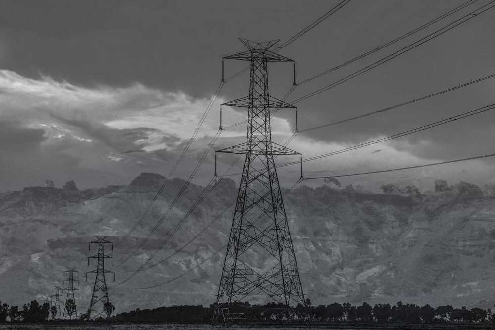 Photograph by ARUNAVA DEY