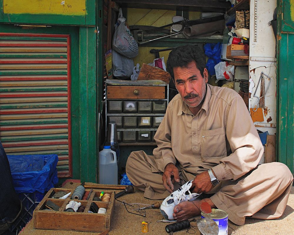 Photograph by Сергей Сережников