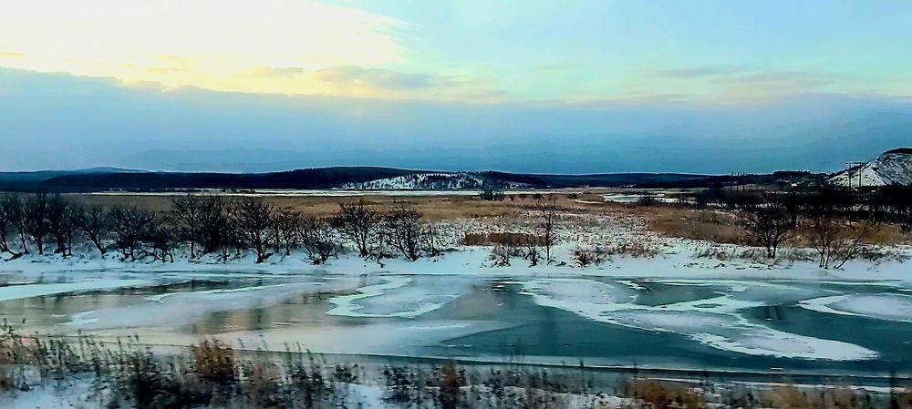 Photograph by Яна Балыкова