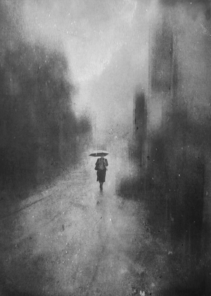 Photograph by Mark Lam