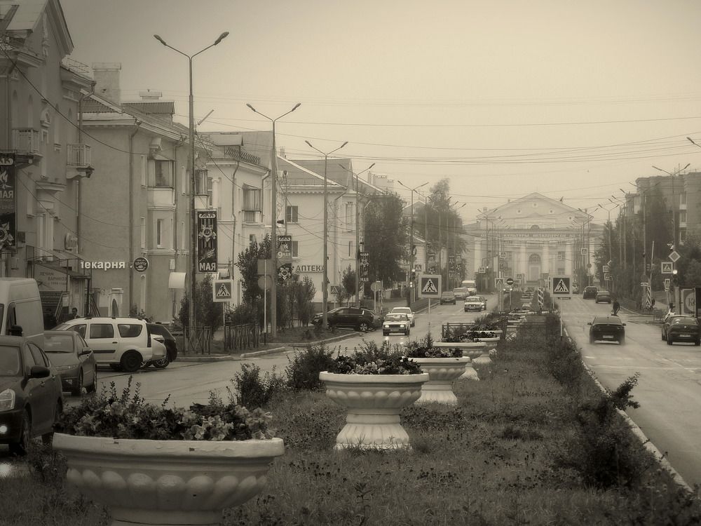 Photograph by 