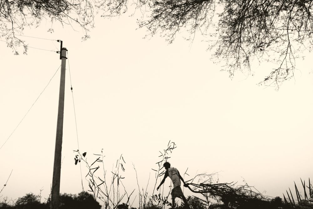 Фотография автора Subham Banerjee