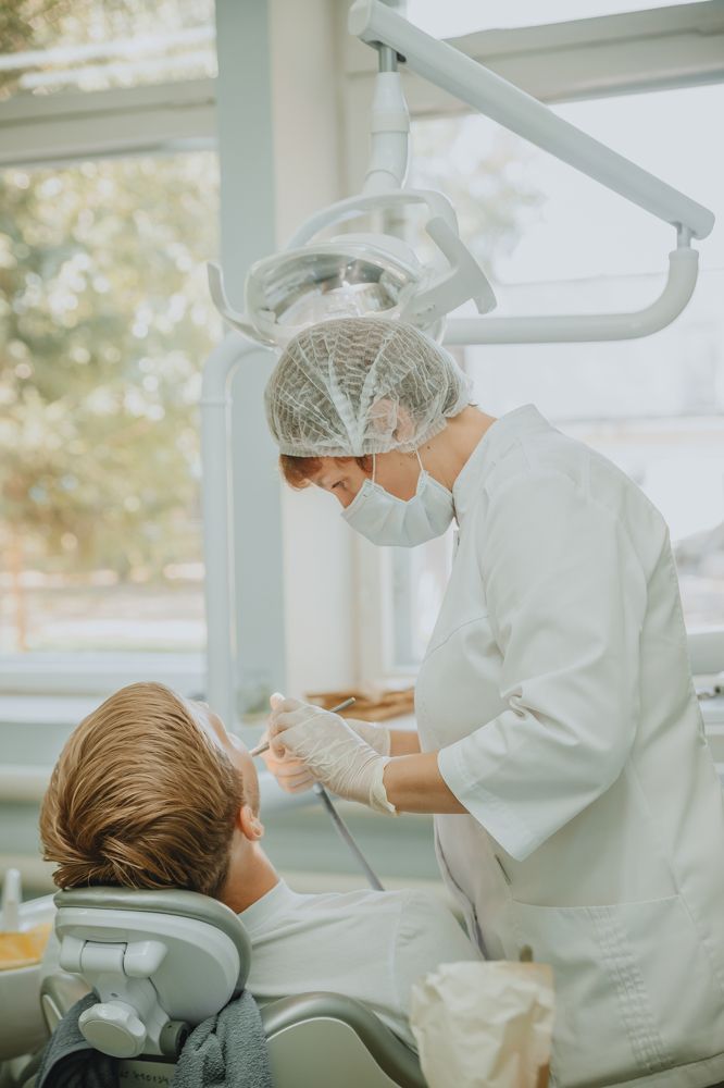 Фотография автора Viktoria Lavrova