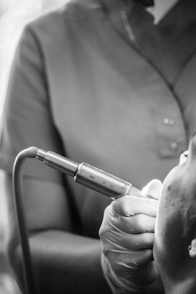 Фотография автора Viktoria Lavrova