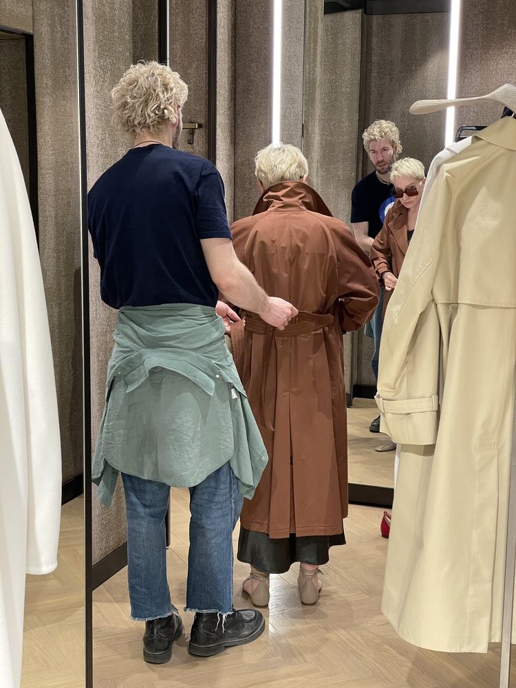 Фотография автора Nadezhda