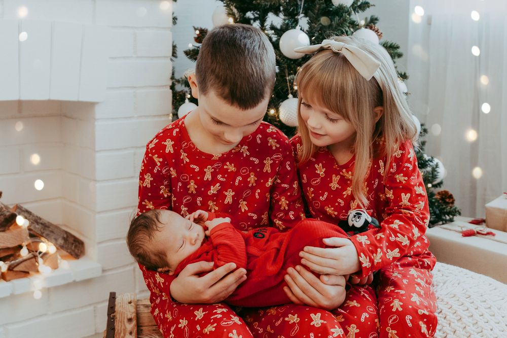 Photograph by Dace Spalviņa