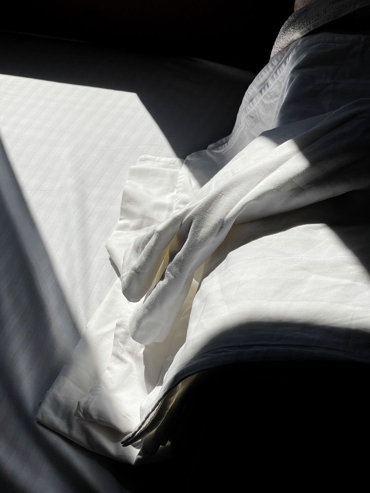 Photograph by Екатерина Ларина