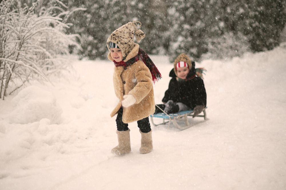 Photograph by Екатерина Пугач