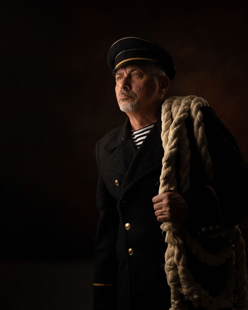 Photograph by Артем Борисенко