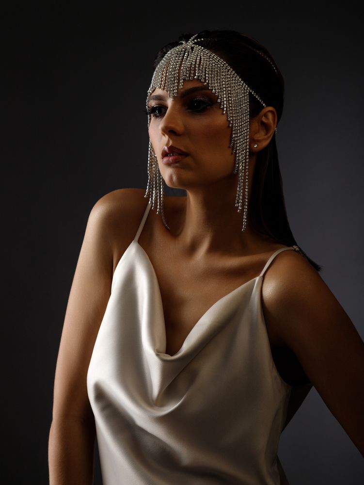 Photograph by Артем Борисенко