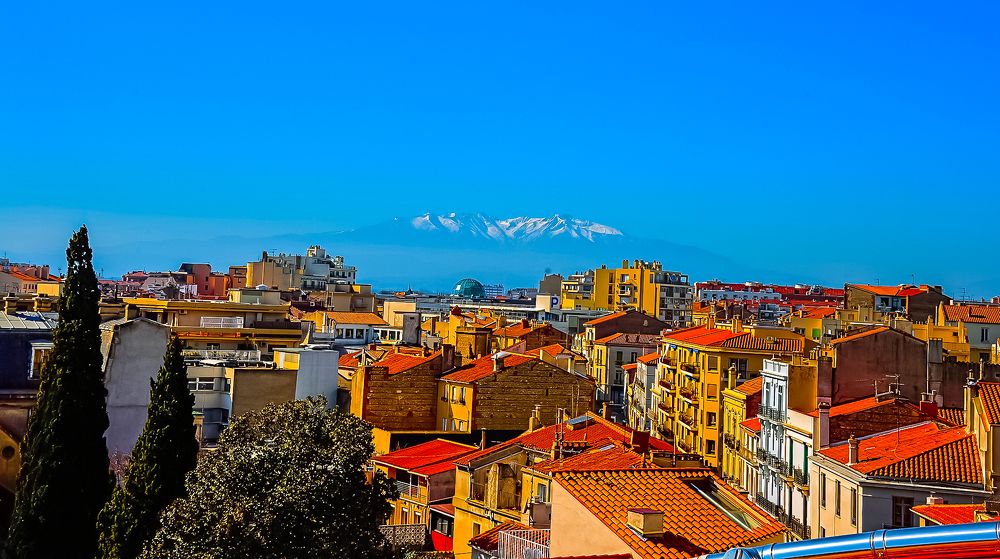 Photograph by arkadii Ануфриев