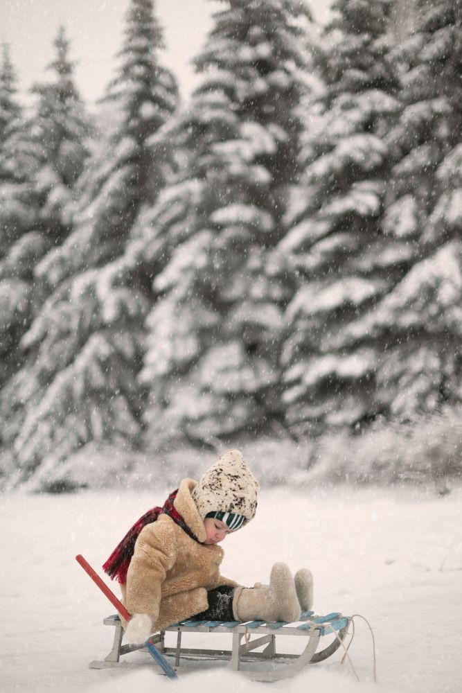 Photograph by Екатерина Пугач