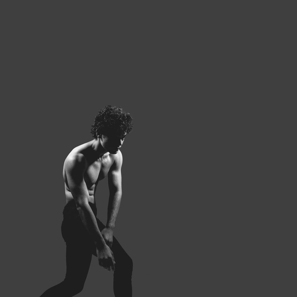 Photograph by Marlon Valdes