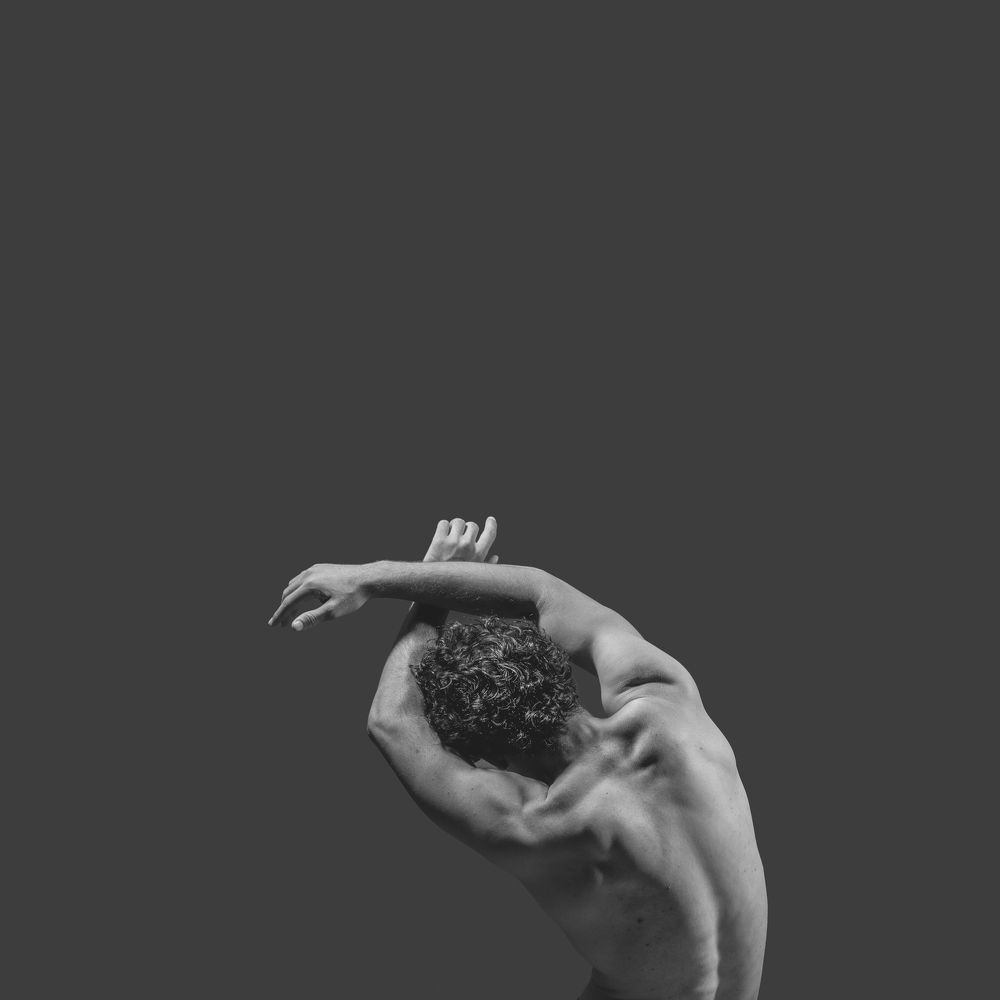 Photograph by Marlon Valdes