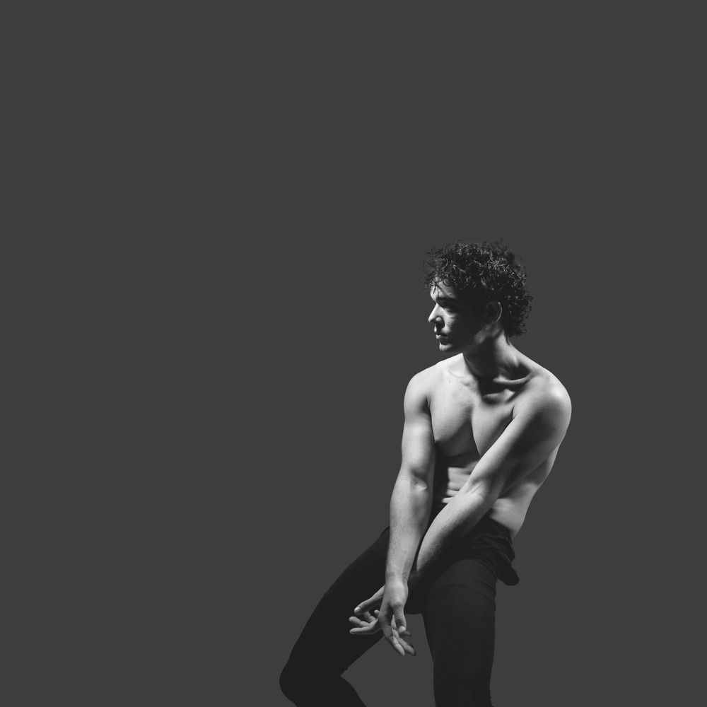 Photograph by Marlon Valdes