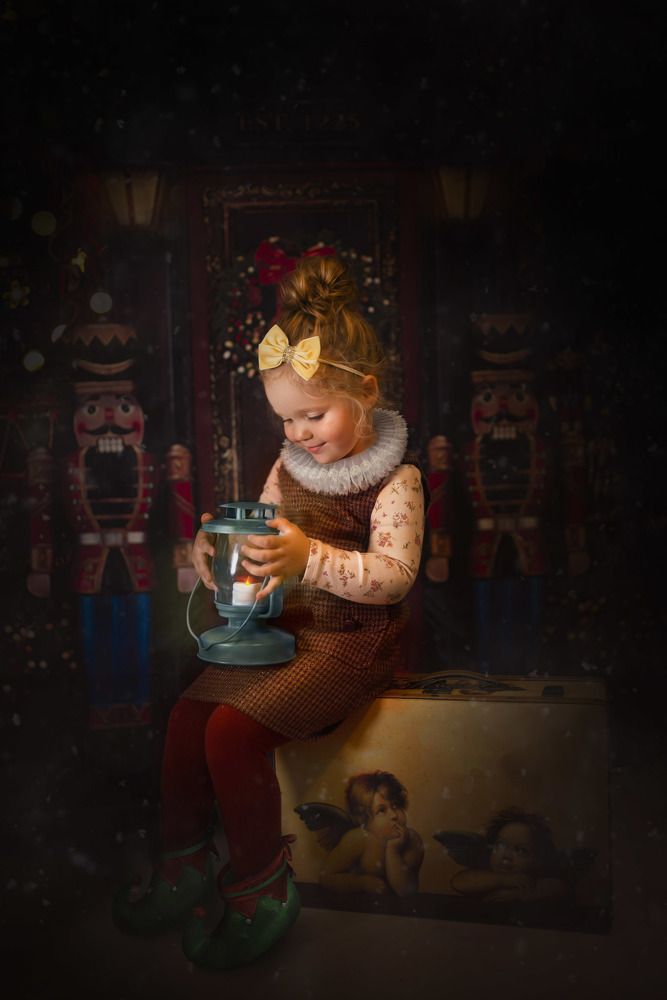 Photograph by Наталия Виниченко