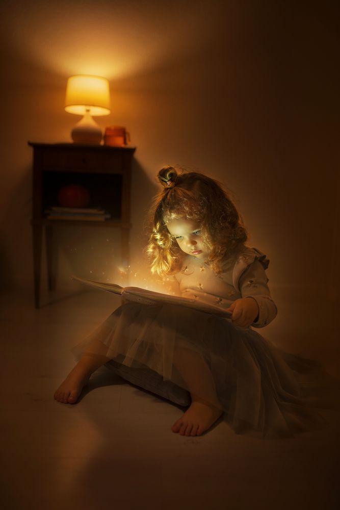 Photograph by Наталия Виниченко