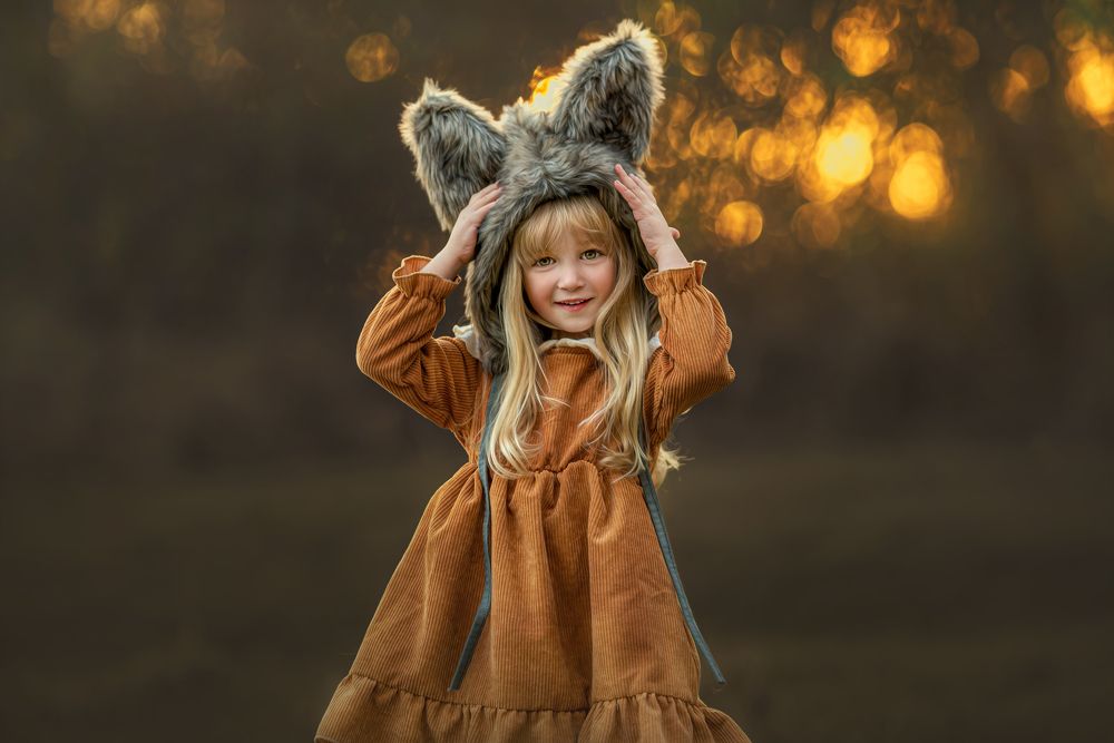 Photograph by Claudia Marzo