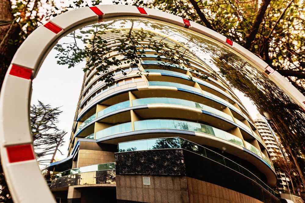 Photograph by Иван Логвинов