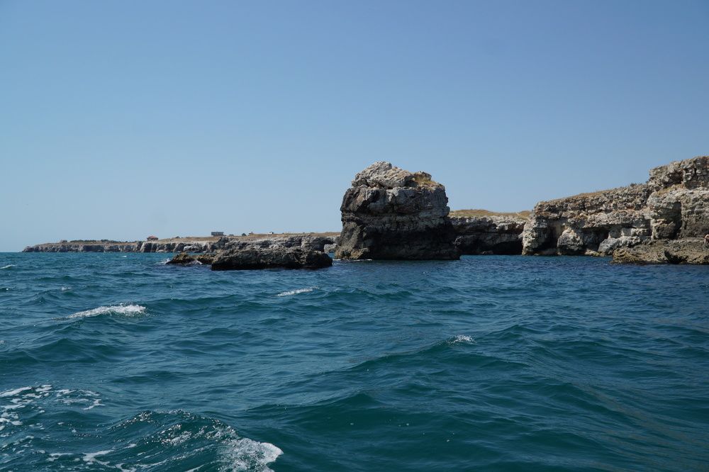 Photograph by Чавдар Георгиев