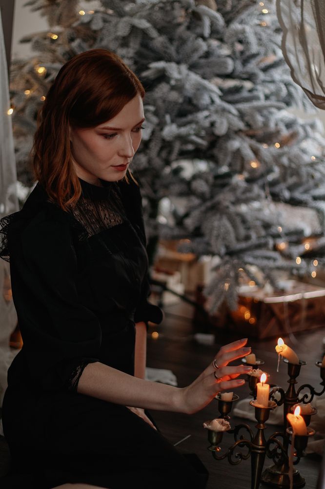 Photograph by Александра Шаталова