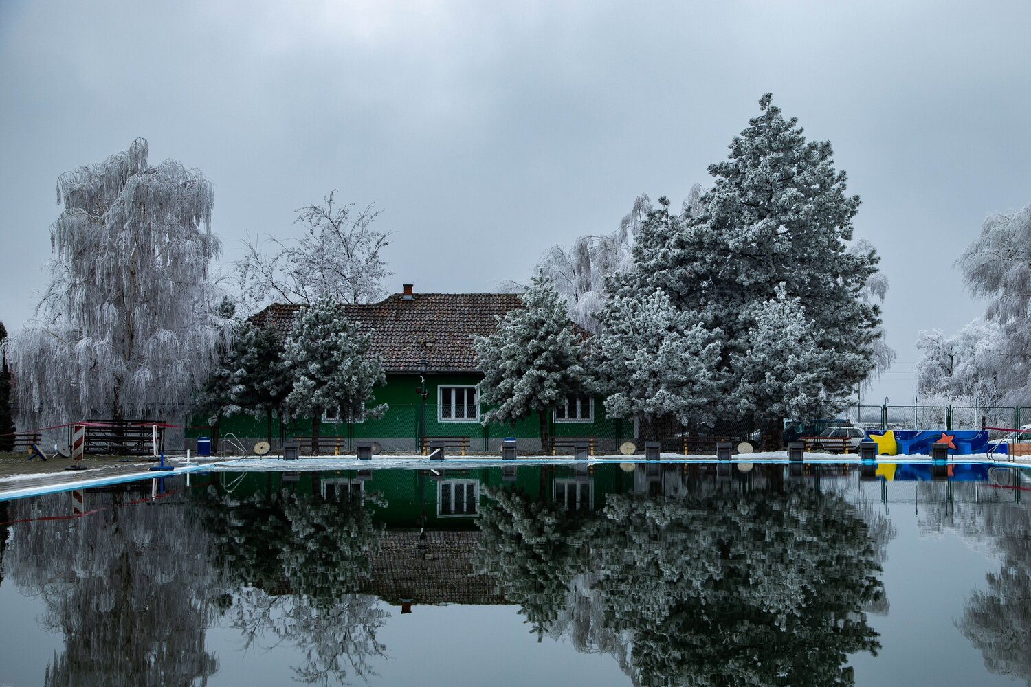 Photo #8510900