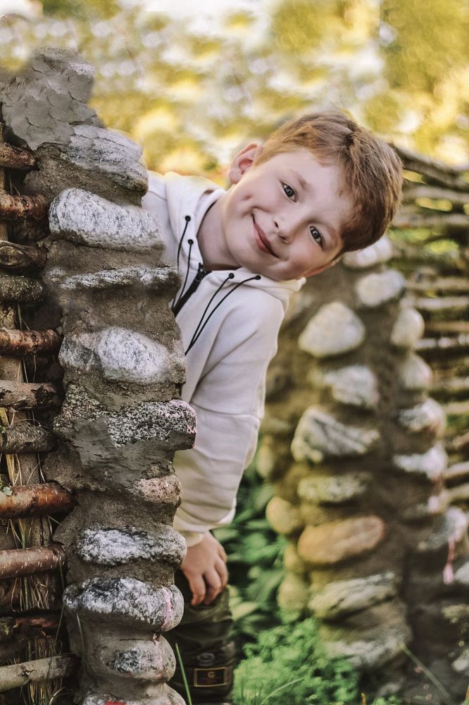 Photograph by Ирина Ахбаш