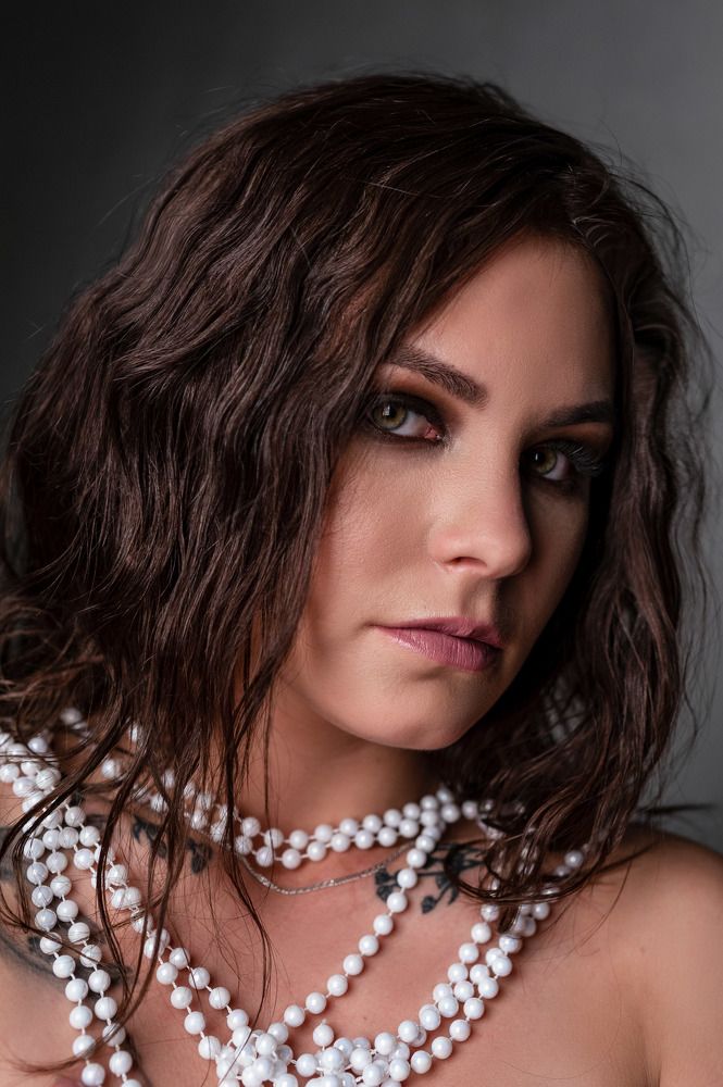 Photograph by Дмитрий Чирков