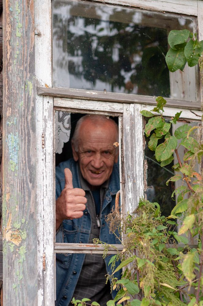 Фотография автора Виталий Дузь