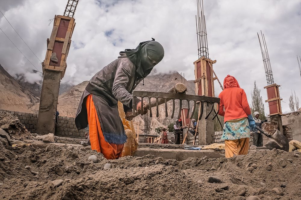 Photograph by ankur tambde