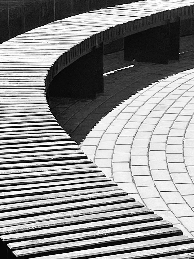 Фотография автора Рамзия Хисамутдинова