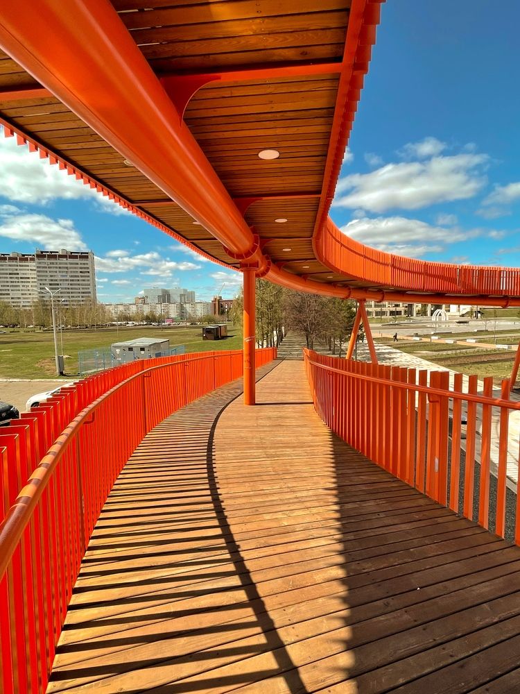 Фотография автора Рамзия Хисамутдинова