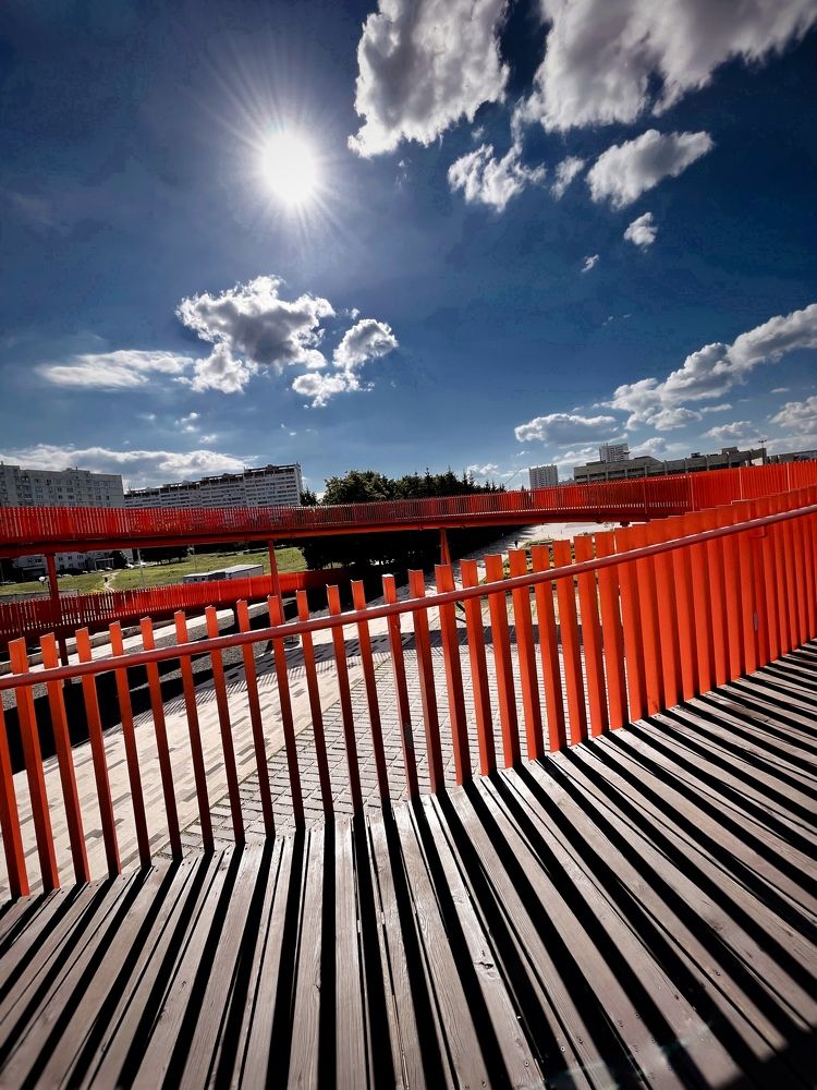 Фотография автора Рамзия Хисамутдинова