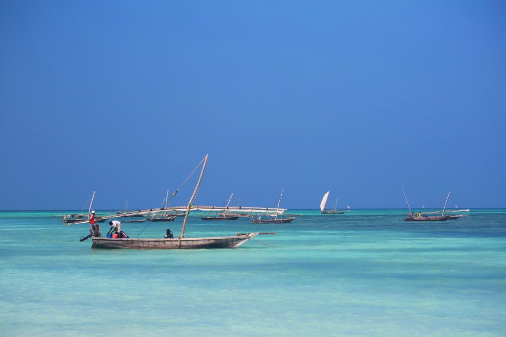 Photograph by Александр Юдин