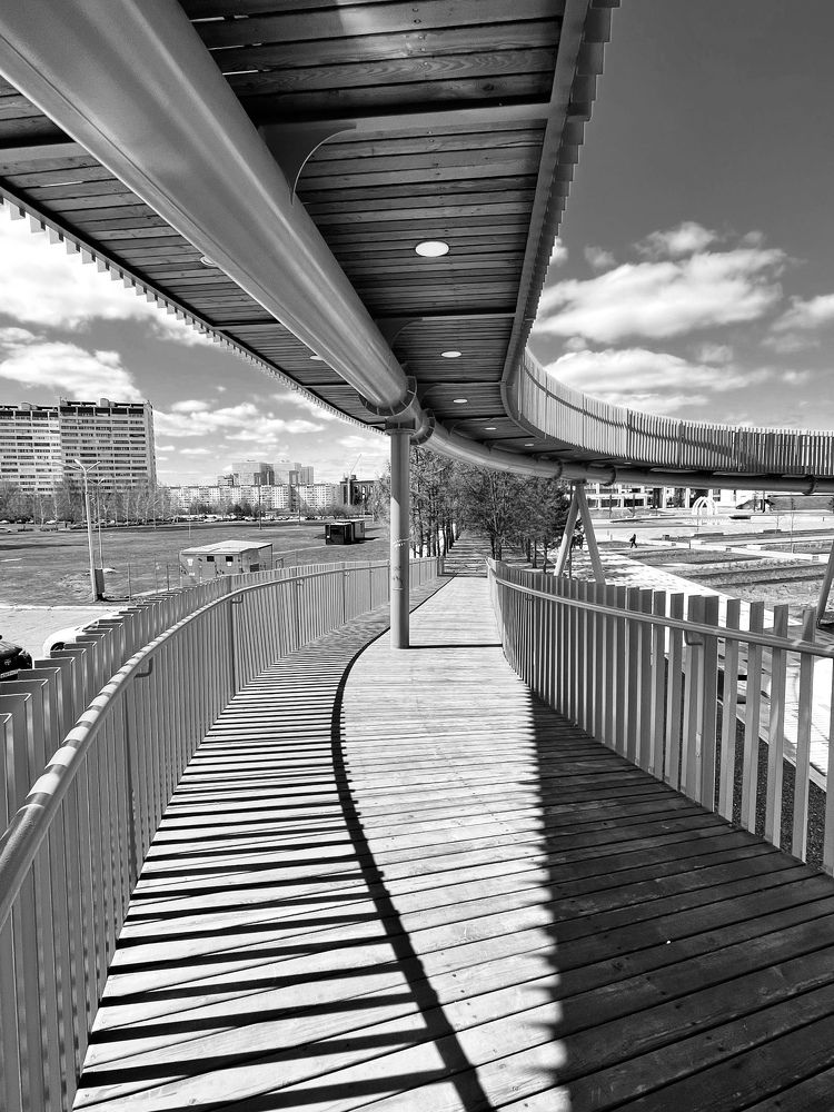 Фотография автора Рамзия Хисамутдинова