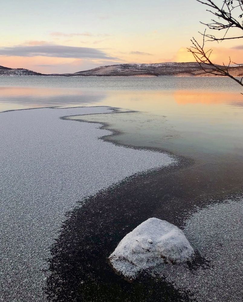 Photograph by Александра Акси