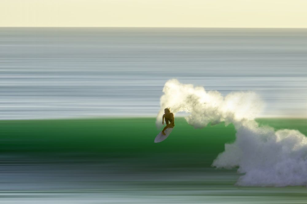 Photograph by andres navarro